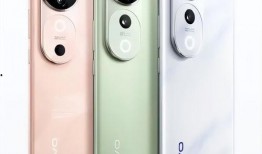 vivo s19最新爆料消息,全新旗舰手机，引领影像科技新潮流