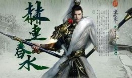 逆水寒职业最新爆料,神秘职业崛起，江湖风云再起