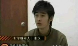 吃瓜娱乐张翰,吃瓜娱乐背后的明星生活