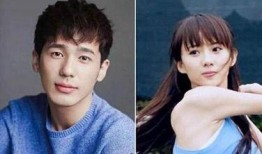 陈畅女友爆料视频大全下载,揭秘背后惊人真相