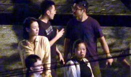 明星爆料拍戏细节视频,独家爆料拍戏幕后花絮