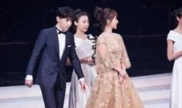 白张cp圈内人爆料,圈内人独家爆料，真相令人震惊