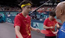 陈大锤爆料王楚钦视频,揭秘背后故事