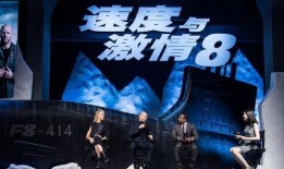 速度8 在线观看,在线观看速度与激情的极致体验