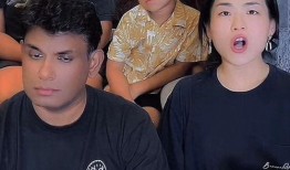 吃瓜网红结婚是真的吗视频,视频曝光背后的真实情况