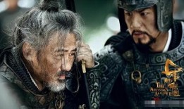 辩论爆料周瑜视频大全集,揭秘三国风云中的智勇双全英雄