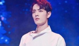 肖战和赵丽颖最新爆料,揭秘幕后故事与精彩瞬间