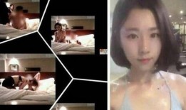 网红林欣邻居爆料视频,网红生活揭秘，真实一面引热议