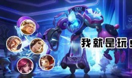 大佛皮肤爆料视频大全最新,揭秘神秘角色全新造型