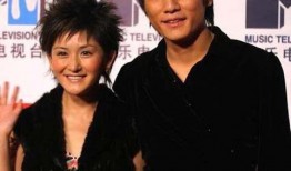 天涯爆料刘烨谢娜视频,背后真相令人震惊