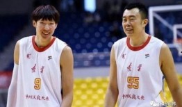 男子爆料新疆景区视频播放,男子亲历震撼美景与独特风情