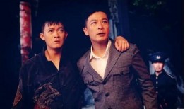 电视连续剧勇敢的心全集在线观看,全集剧情回顾，激情燃烧的岁月