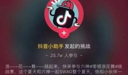 抖音爆料如何上热门视频,揭秘如何根据爆料内容打造爆款视频