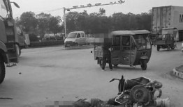 电动车事件最新爆料搜索,揭秘事故真相与责任归属