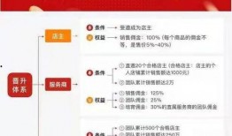 泉州今日爆料电话查询,揭秘城市热点事件