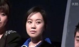 深宅雪11在线观看,揭秘神秘古宅的惊悚之谜