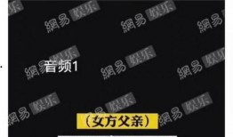 娱乐吃瓜酱分享背书方法,高效背书技巧，轻松吃透知识点