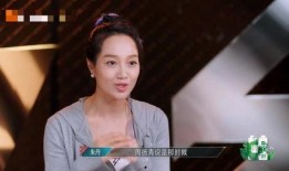 娱乐圈爆料熊姐事件视频,娱乐圈风云再起，真相究竟如何？