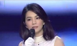 向涵之娱乐圈爆料