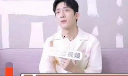 王源娱乐圈吃瓜大爆料,那些不为人知的幕后故事