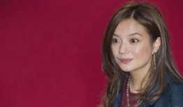 娱乐圈吃瓜女明星是谁啊,揭秘那些被热议的八卦主角