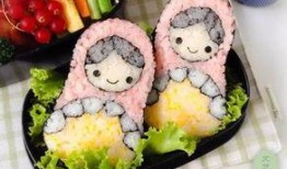 娱乐吃瓜君寿司