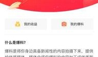 爆料必须视频吗,爆料背后的秘密