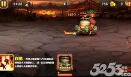 功夫李全技能爆料视频,独家爆料视频深度解析
