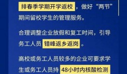 长春邮政最新爆料信息网,揭秘邮政服务新动态与改革举措