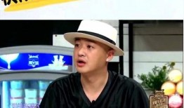 包贝尔夫妇爆料视频,视频揭露娱乐圈不为人知的一面