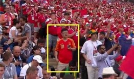 球迷爆料国足视频大全下载,球迷爆料视频大全下载回顾