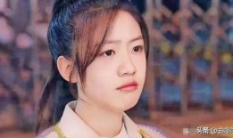 向涵之娱乐圈爆料