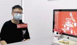 黑石采访爆料是真的吗视频,揭秘真相背后的惊人内幕