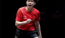 陈大锤爆料王楚钦视频,揭秘背后故事