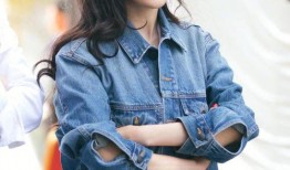 圈内爆料杨幂和李沁,娱乐圈新CP引热议