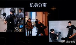 狗哥娱乐圈爆料视频下载,最新爆料视频下载全记录