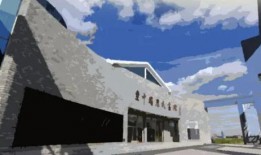 辽源新闻爆料最新消息,重大事件引发社会关注