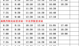 lpl最新爆料前教练名单,前教练名单曝光，新赛季战火重燃！