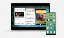 味道3在线观看手机,舌尖上的美味之旅