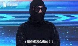 蒙面爆料人视频全集下载,揭秘视频全集下载背后的精彩瞬间
