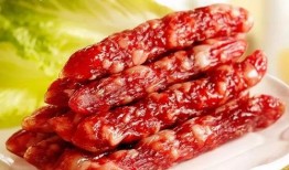 汇腾香肠爆料视频大全集,揭秘美食背后的故事