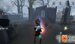 第五人格最新解包爆料36赛季,第五人格新角色与机制前瞻解析