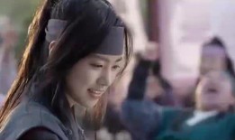 玉女聊斋高清在线观看,穿越时空的奇幻邂逅