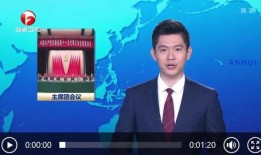 安徽新闻媒体爆料,重大事件引发社会关注