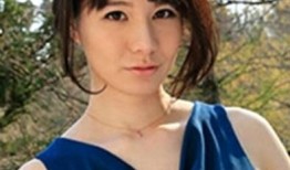 宫崎爱莉手机在线观看,揭秘青春偶像的私密生活