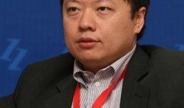 王冉为什么被爆料了视频,真相与争议的交织