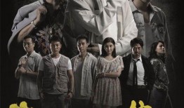 诡探全集在线观看,揭秘悬疑世界，在线观看带你领略惊悚魅力