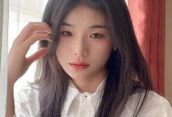 惠然已婚爆料视频,揭秘明星婚姻背后的真相