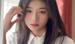 惠然已婚爆料视频,揭秘明星婚姻背后的真相