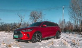 爆料比亚迪口罩视频